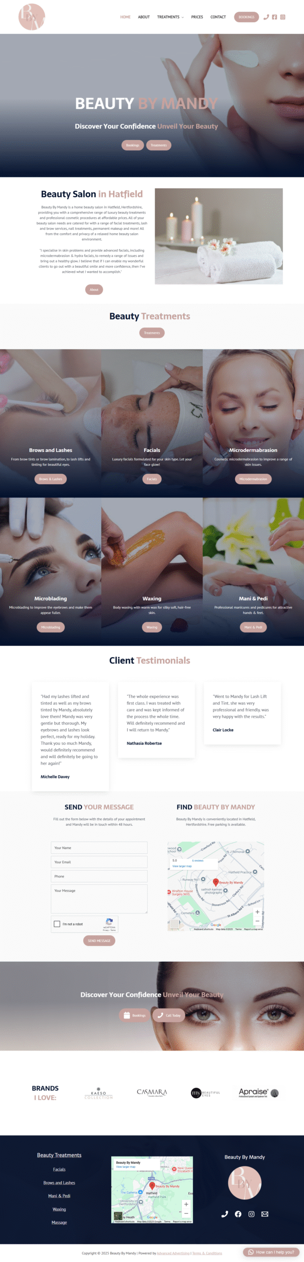 screencapture-beautybymandy-co-uk-2025-06-20-10_12_42