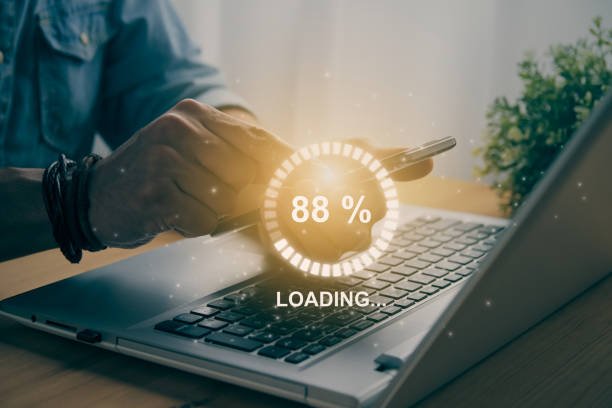 SEO Checklist for New Websites 2025