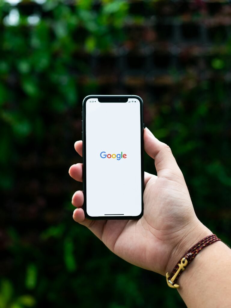 SEO Content Optimization