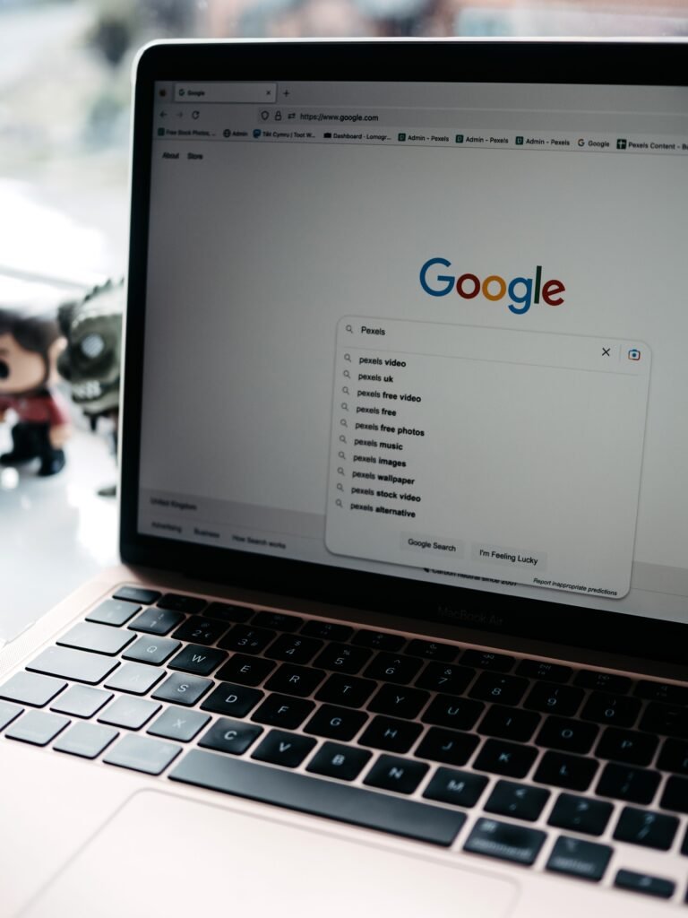 SEO Services for small business 4