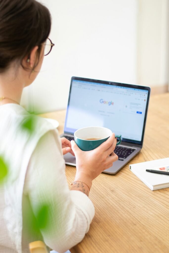 SEO Services for small businesses2